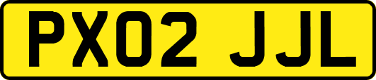 PX02JJL