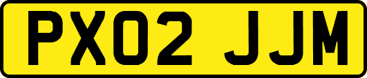 PX02JJM