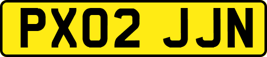 PX02JJN