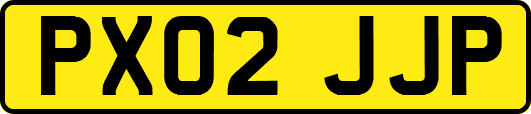 PX02JJP