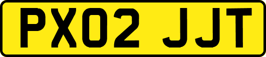 PX02JJT