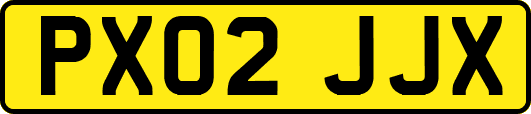 PX02JJX
