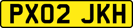 PX02JKH