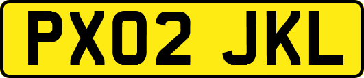 PX02JKL