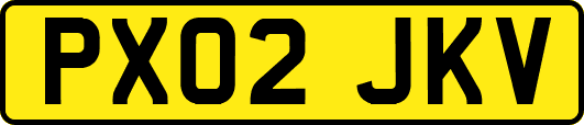 PX02JKV