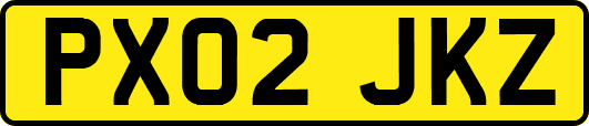 PX02JKZ