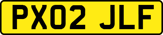 PX02JLF