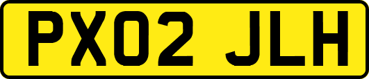 PX02JLH