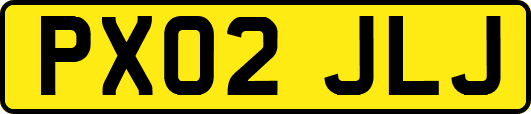 PX02JLJ