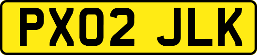 PX02JLK