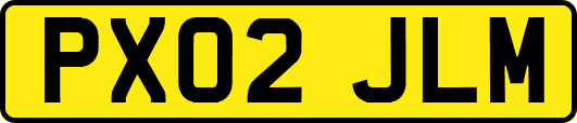 PX02JLM