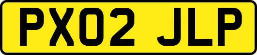PX02JLP