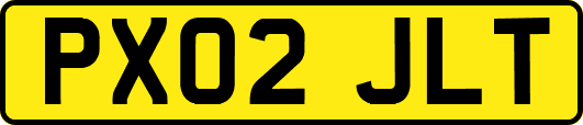 PX02JLT