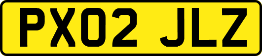 PX02JLZ
