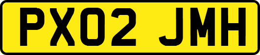 PX02JMH