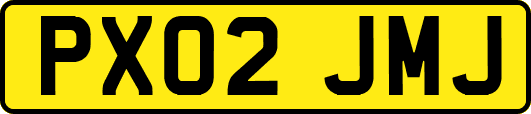 PX02JMJ