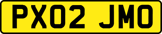 PX02JMO