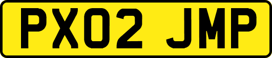 PX02JMP