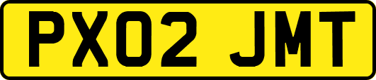 PX02JMT