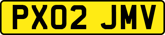PX02JMV