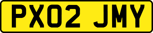 PX02JMY