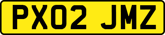 PX02JMZ