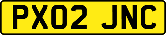 PX02JNC