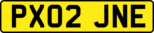 PX02JNE