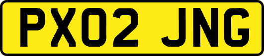 PX02JNG