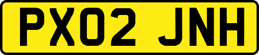 PX02JNH