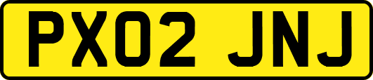 PX02JNJ