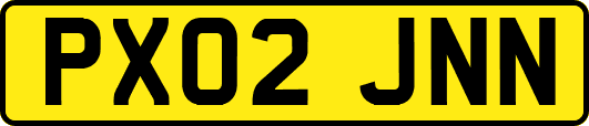 PX02JNN