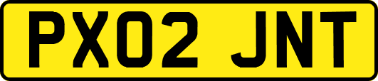 PX02JNT