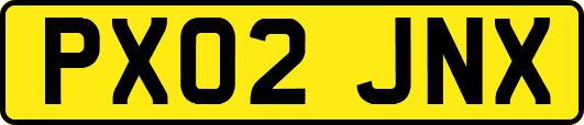 PX02JNX