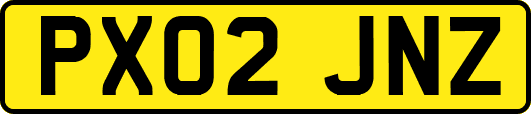PX02JNZ