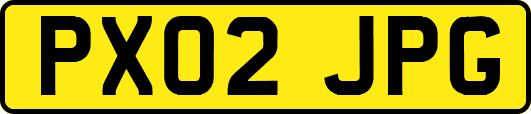 PX02JPG