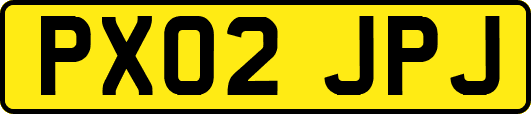 PX02JPJ