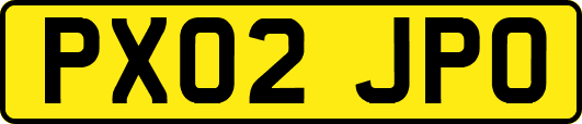 PX02JPO