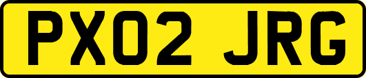 PX02JRG