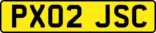 PX02JSC
