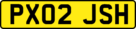 PX02JSH