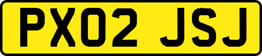 PX02JSJ