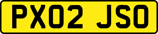 PX02JSO