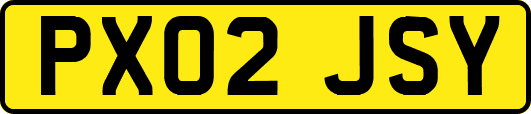 PX02JSY