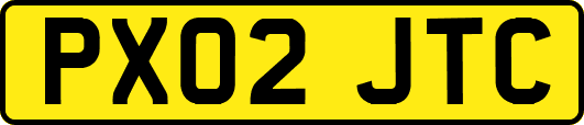 PX02JTC