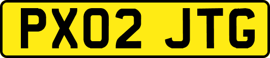 PX02JTG
