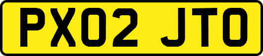 PX02JTO