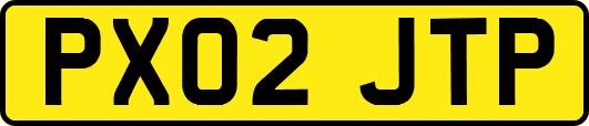 PX02JTP