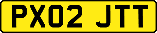 PX02JTT