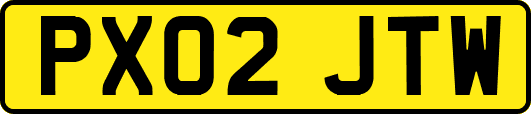 PX02JTW